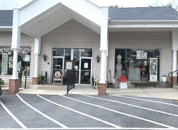 maryland/hagerstown/shop/repurposed-and-refined