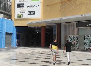 morocco/rabat/shop/mycig-stand-arribat-center-rabat