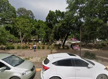 mexico/oaxaca/shop/q-riosities-store