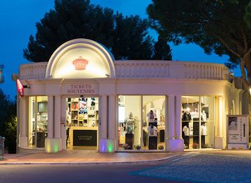 monaco/monaco-harbor/shop/souvenirs-shop-monaco