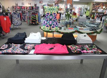 new-zealand/abel-tasman-national-park/shop/astrolabe-fashions