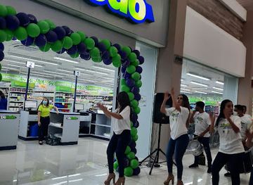 nicaragua/masaya/shop/detodo