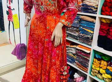 india/kanyakumari/shop/cool-fashion-tex-opp-railway-station-kanya-kumari