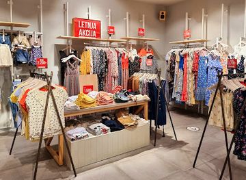 serbia/belgrade/dorcol/shop/usce-shopping-center