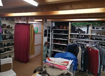 switzerland/zug/shop/brocki-zug