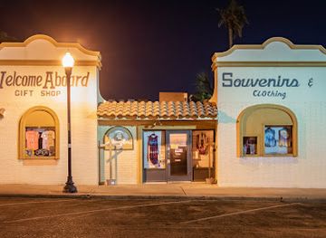 texas/padre-island-national-seashore/shop/welcome-aboard