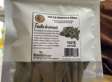 senegal/kedougou/shop/kedougou-boutique