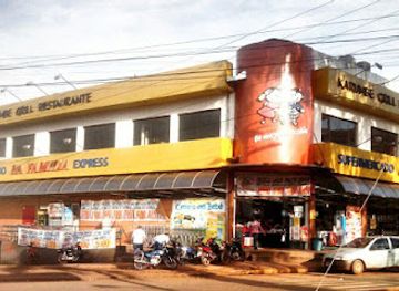 paraguay/itapua-plains/shop/la-familia-express