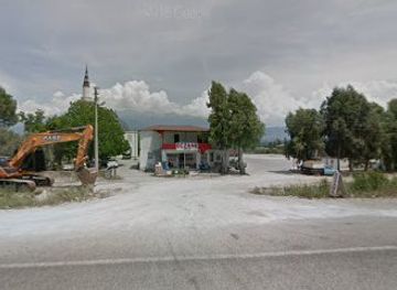 turkiye/saklikent-gorge/shop/alacat-her-cesit