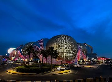 kuwait/bubiyan-island/shop/avenues-mall-phase-4