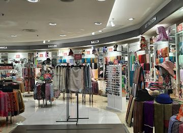 indonesia/surabaya/tunjungan/shop/matahari-department-store-tunjungan-plaza