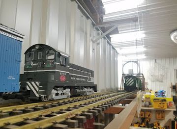 north-dakota/cavalier/shop/dave-s-store