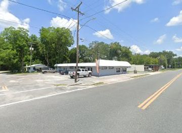 florida/suwannee-river/shop/branford-nutrition