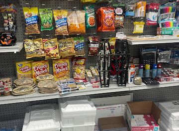 nevada/lake-mead-national-recreation-area/shop/big-als-trading-post