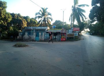 madagascar/mahajanga/shop/epis-bar-run