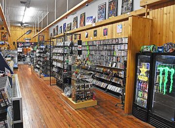 iowa/decorah/shop/gamesxp-decorah