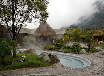ecuador/papallacta-hot-springs/shop/termas-de-papallacta