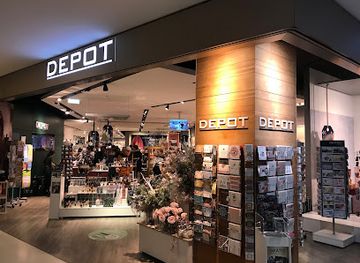 austria/karwendel/shop/depot