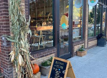 colorado/denver/highland/shop/mojave-tejon-dry-goods