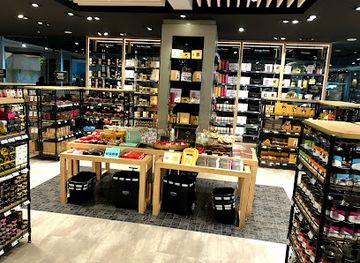 portugal/alentejo/shop/el-corte-ingles