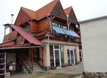 romania/harghita/shop/vegyke-aruhaz