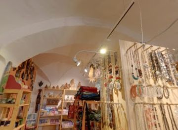 austria/karwendel-mountains/shop/haus-der-geschenke