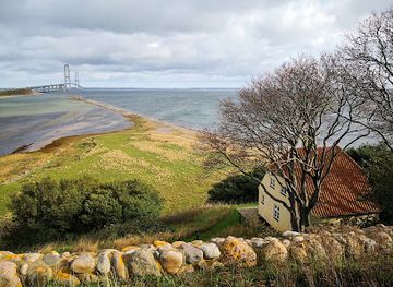 denmark/the-north-sea-islands/shop/sprogo