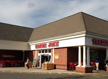 connecticut/danbury/shop/danbury-green