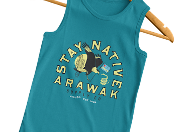 aruba/savaneta/shop/arawak-supply-co