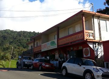 puerto-rico/sierra-de-cayey/shop/teta-s