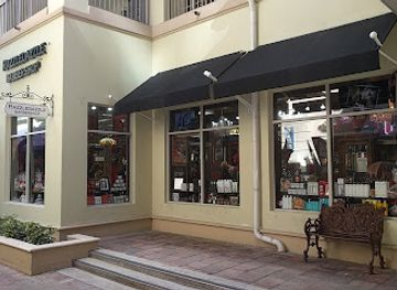 florida/miami/shop/mary-brickell-village