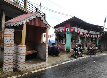 india/darjeeling/ghoom-monastery/shop/khushi-cafe-with-love