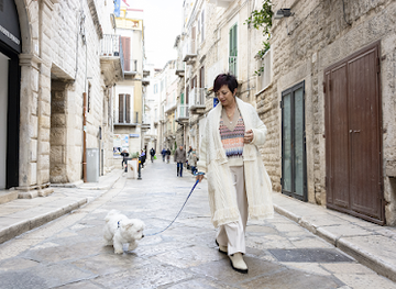 italy/puglia/shop/centocose-clothing-store
