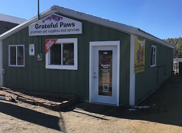 colorado/leadville/shop/grateful-paws