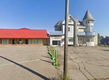 ohio/mansfield/shop/woodchucks-ebay-thrift-consignment-store