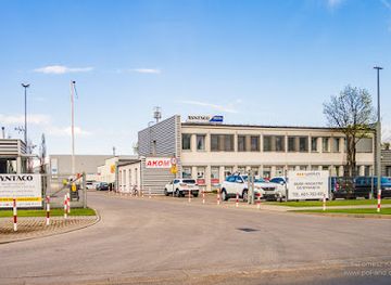 poland/poznan/jezyce/shop/modofonia-outlet