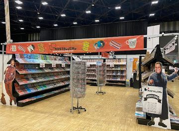 netherlands/flevoland/shop/nostaljinl