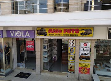 albania/vlore/shop/viola