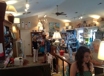 north-carolina/wrightsville-beach/shop/the-fisherman-s-wife