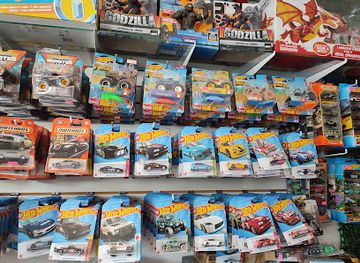 mexico/costa-grande/shop/myatoys