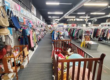 north-dakota/williston/shop/the-salvation-army-family-store-donation-center