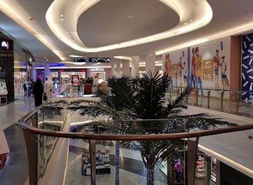 oman/muscat/shop/mall-of-muscat