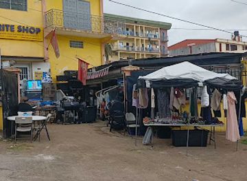 cameroon/yaounde/shop/rite-shop