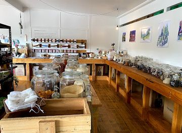 norfolk-island/nepean-island/shop/prinke-eco-store