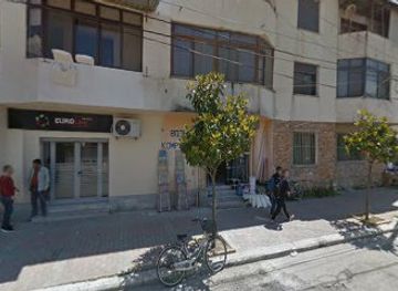 albania/kavaje/shop/market-enesi