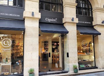france/bordeaux/shop/cigoire-boutique-de-cadeaux-bordeaux