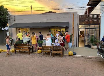 brazil/chapada-dos-guimaraes-national-park/shop/chocolarte-cafe-chocolates-e-doces-em-chapada-dos-guimaraes