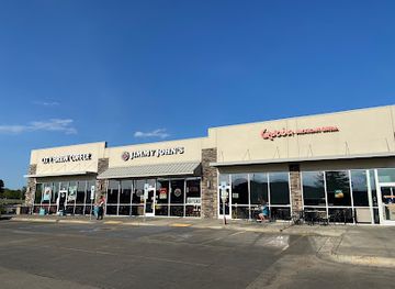 north-dakota/dickinson/shop/prairie-hills-mall