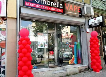 serbia/kragujevac/shop/vape-shop-umbrella-elektronske-cigarete-kragujevac