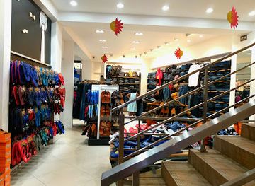 sri-lanka/ratnapura/shop/rich-look